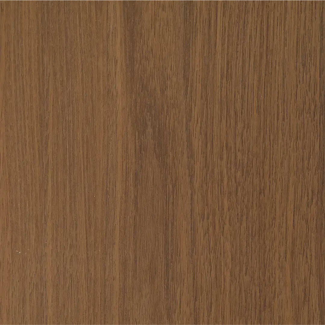 BOURBON BASSWOOD