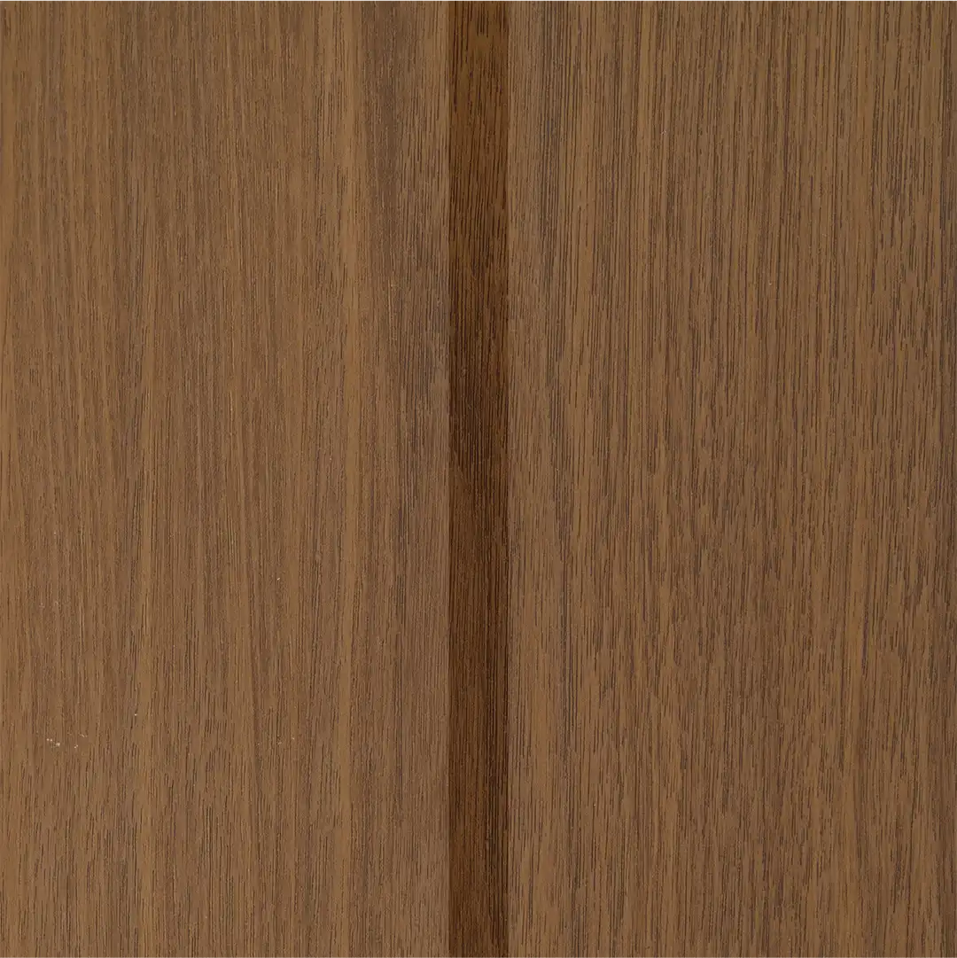 BOURBON BASSWOOD