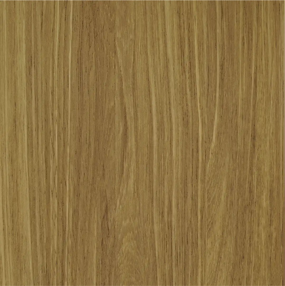 RUSTIC ROSEWOOD