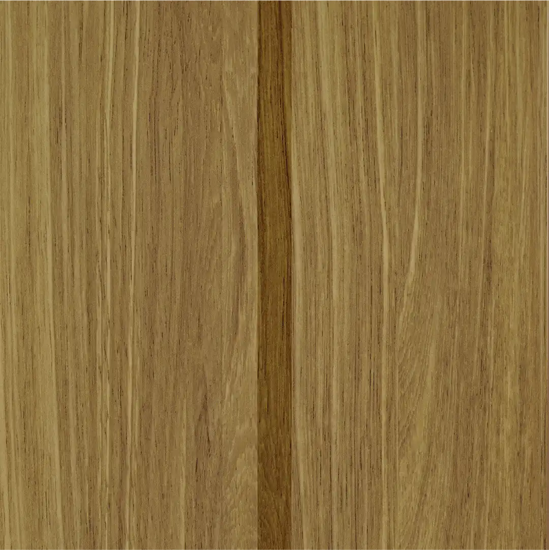 RUSTIC ROSEWOOD