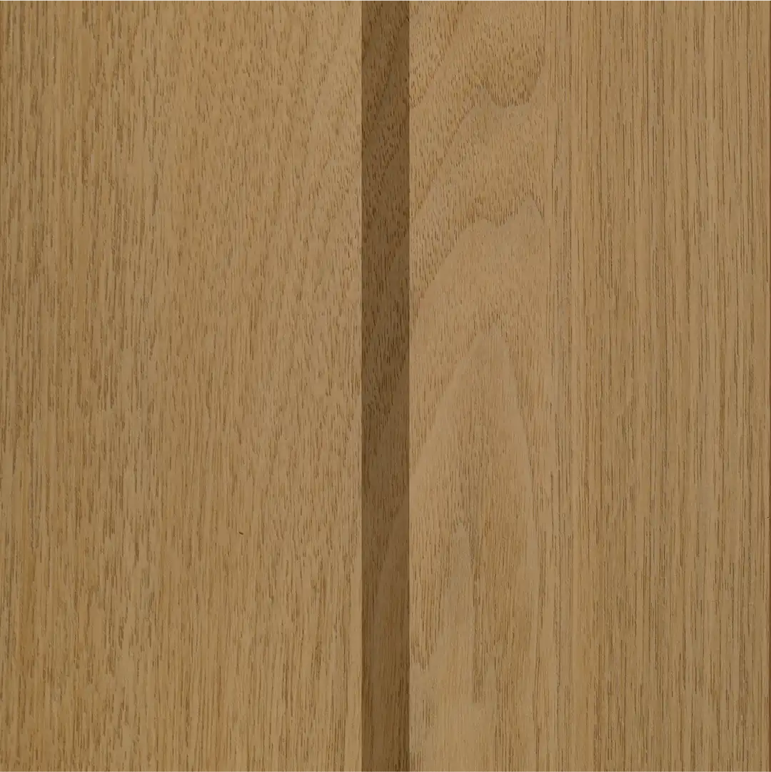 ASHBROWN ACACIA