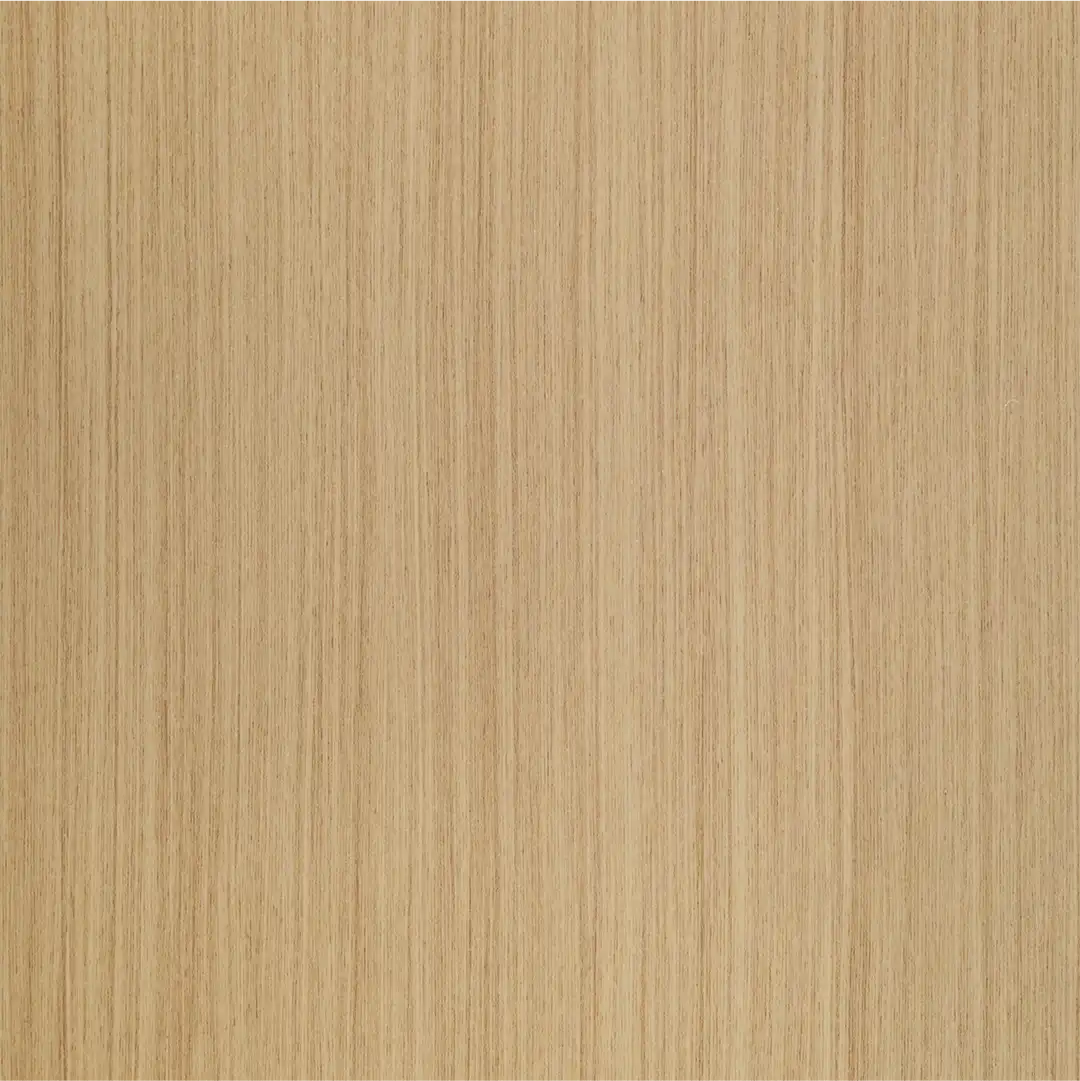 ONIRIQUE OAK