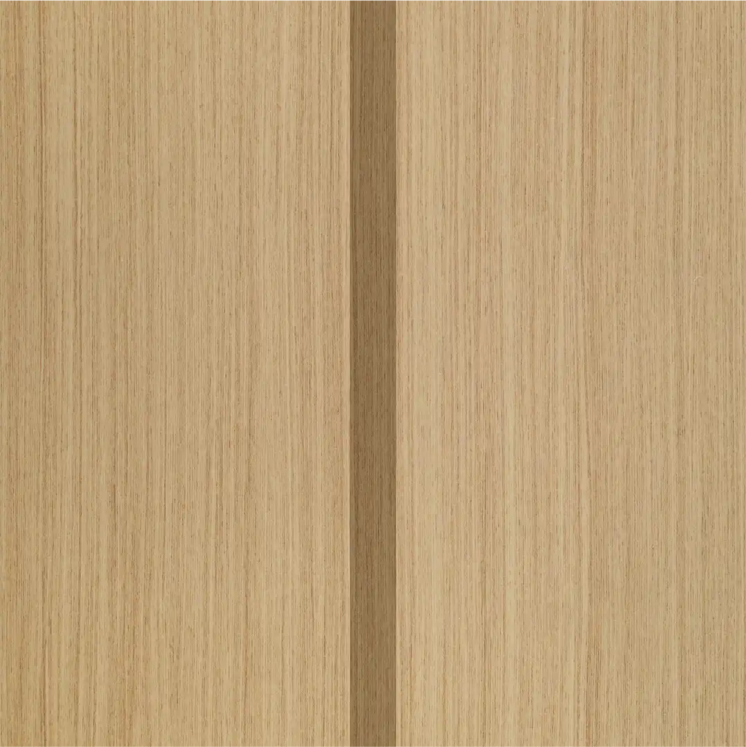 ONIRIQUE OAK