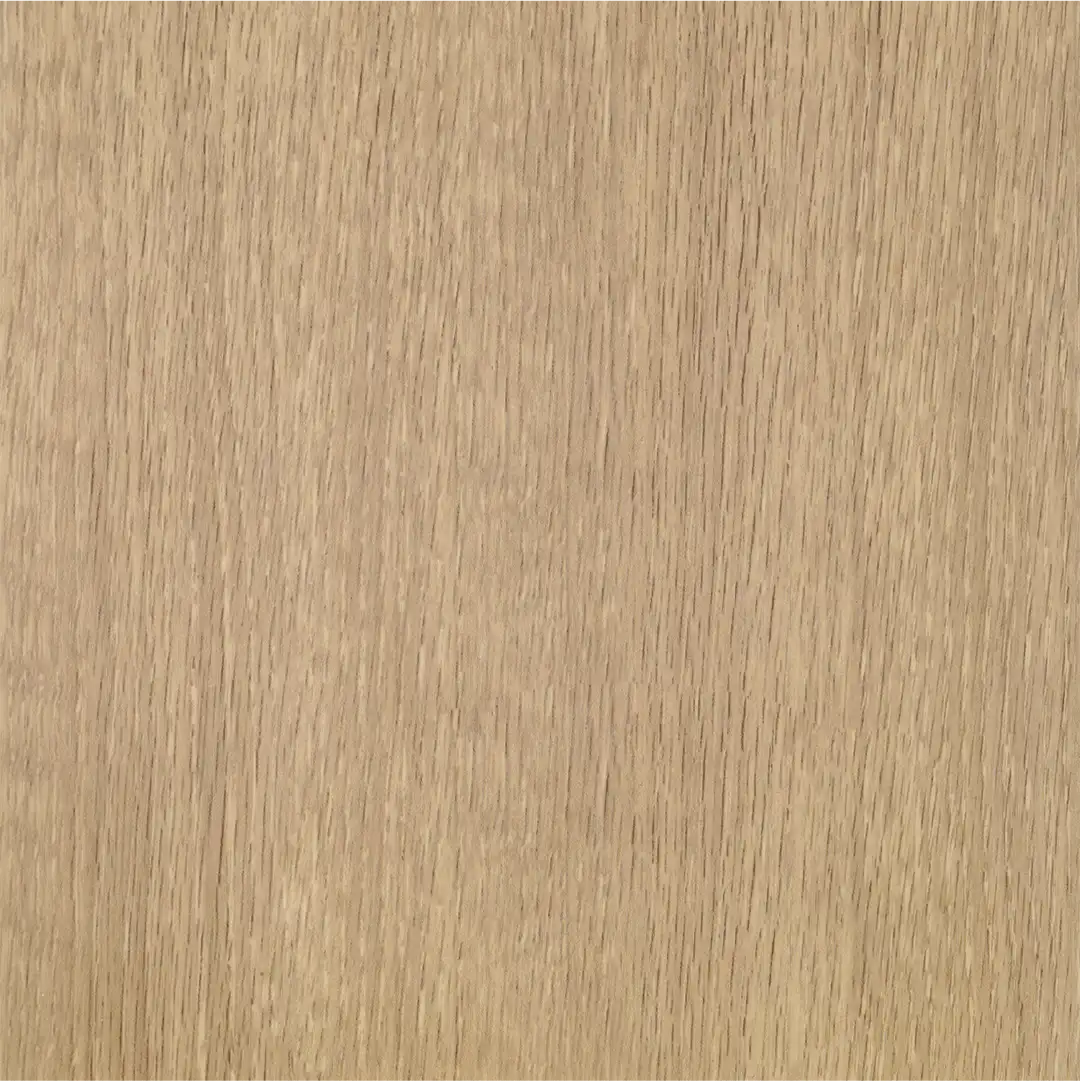 PITCH PINE