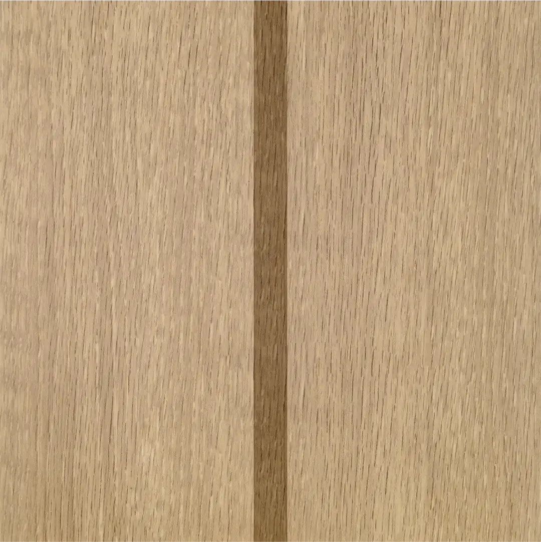 PITCH PINE