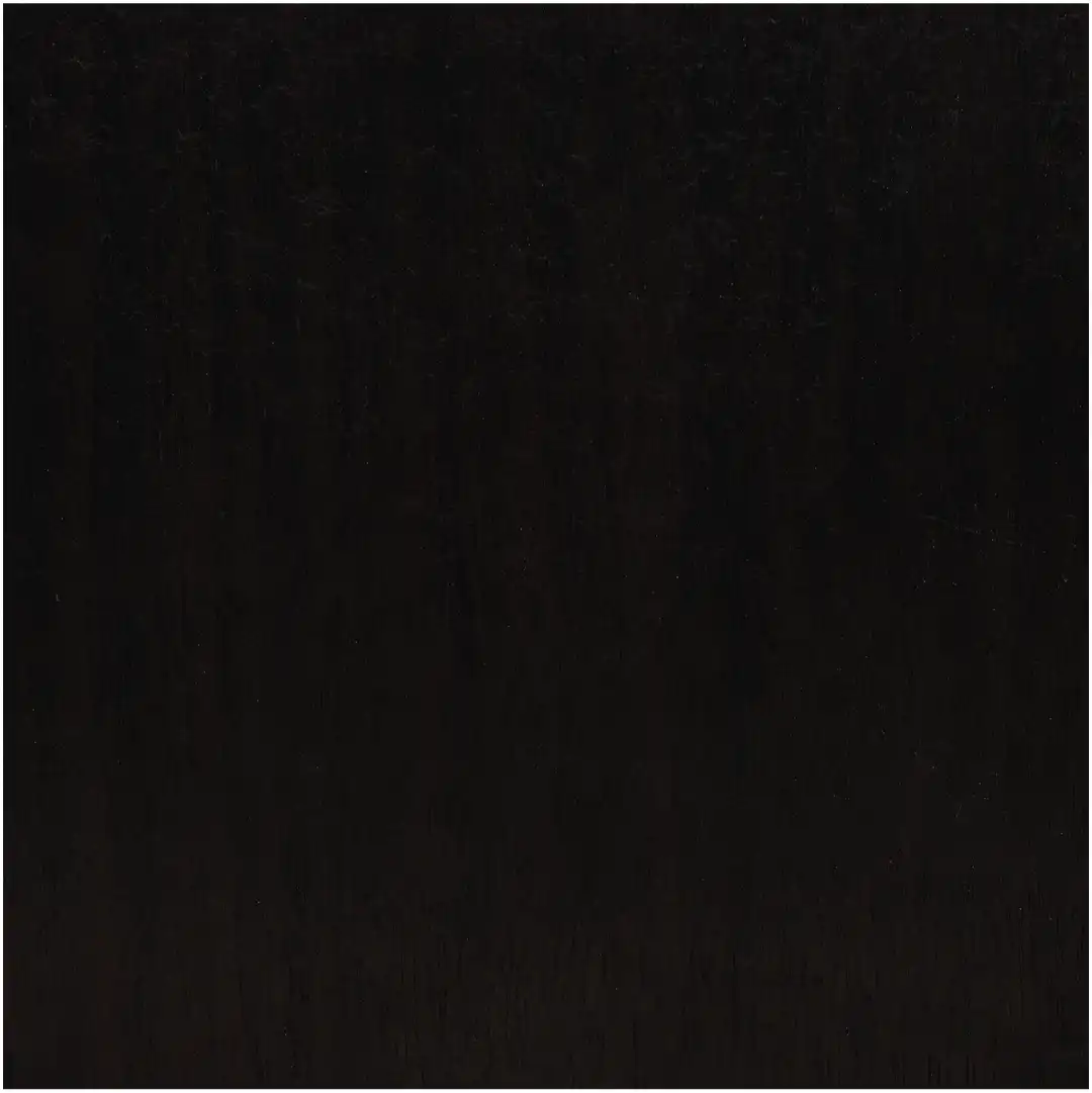 BLACK EBONY