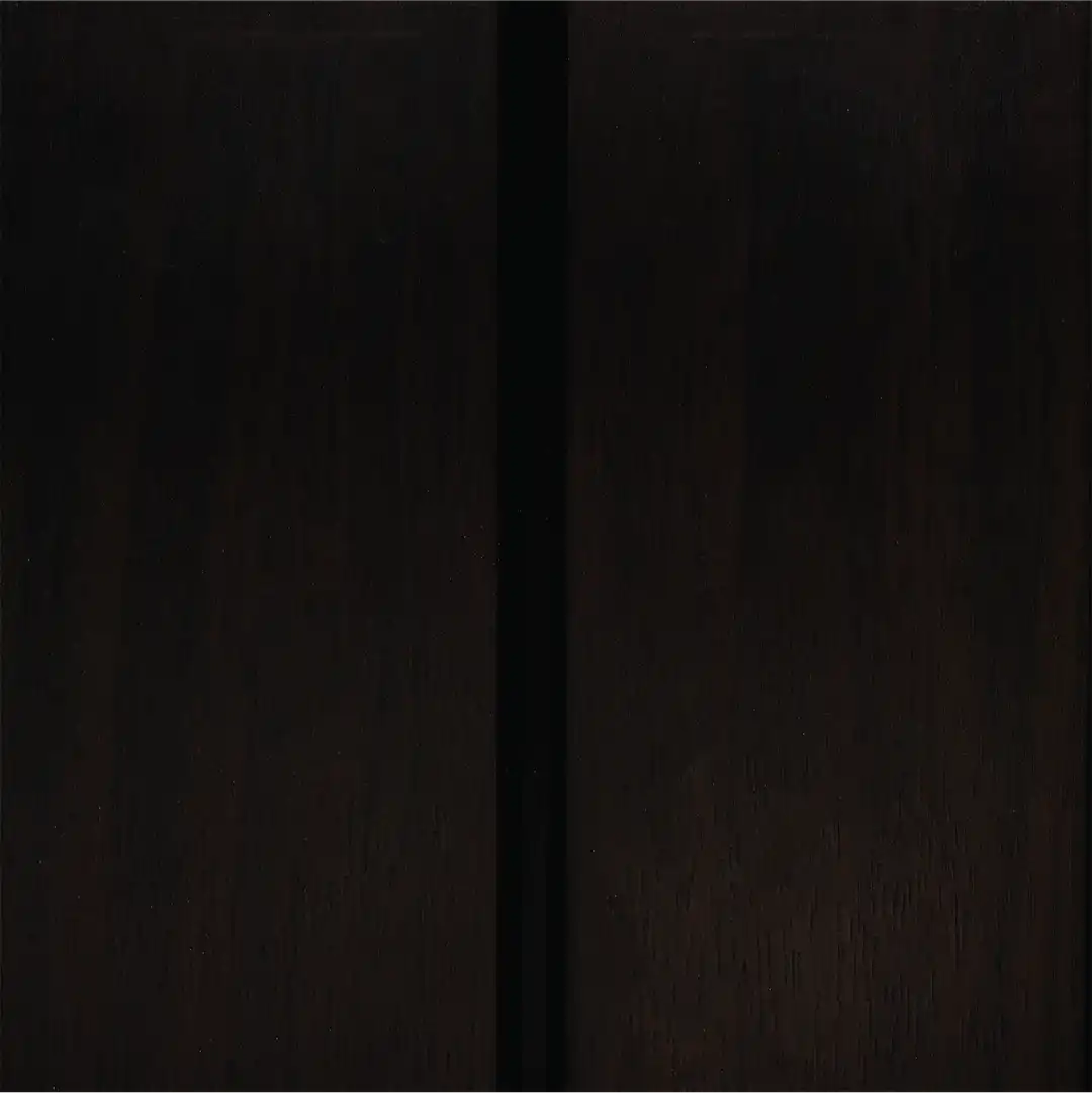 BLACK EBONY