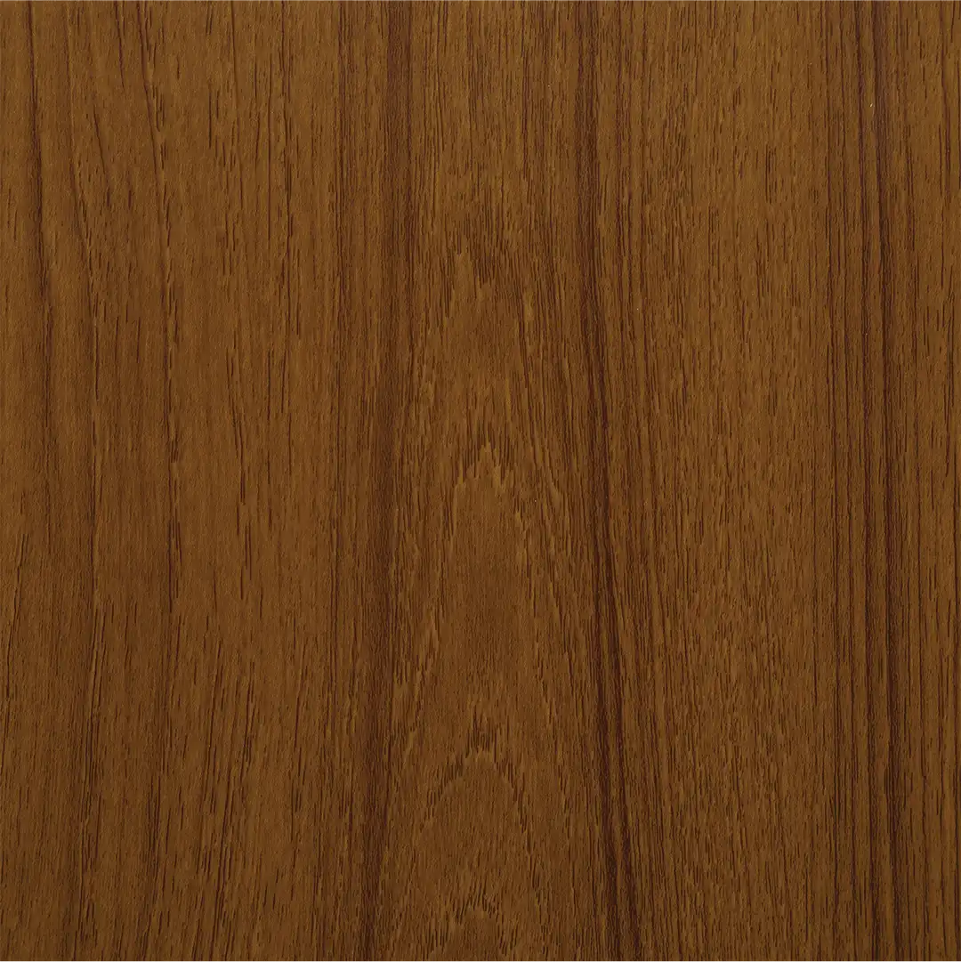 CHOCO TEAK