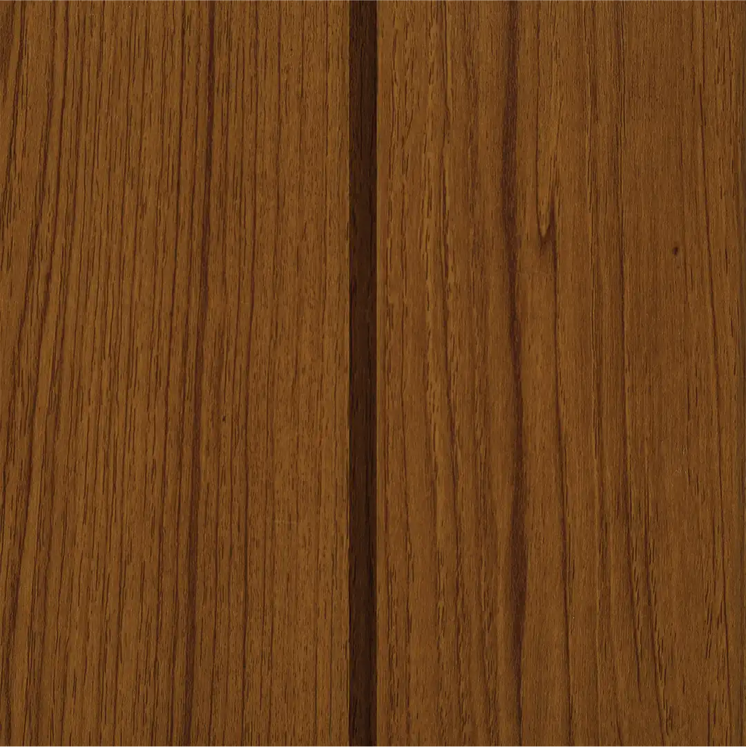 CHOCO TEAK