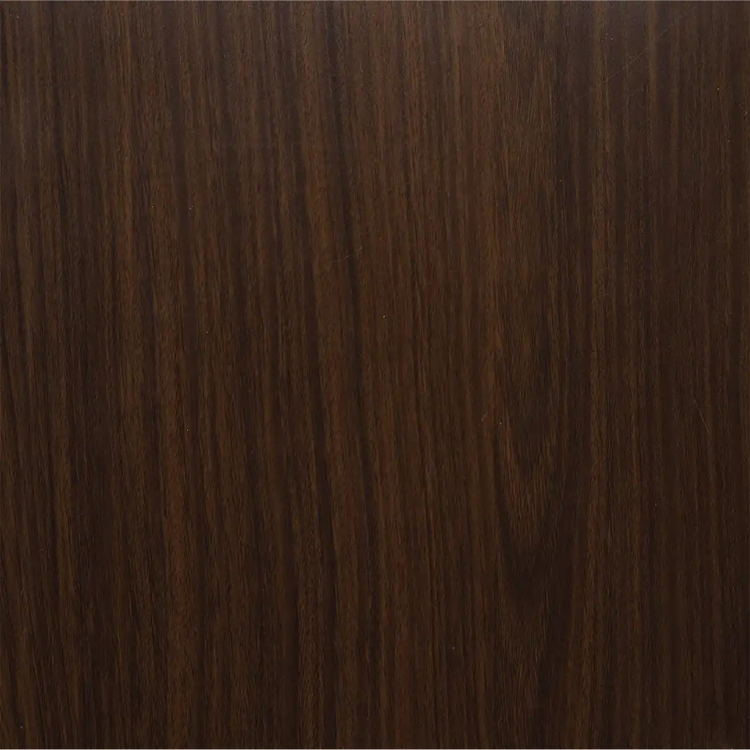DARK WALNUT