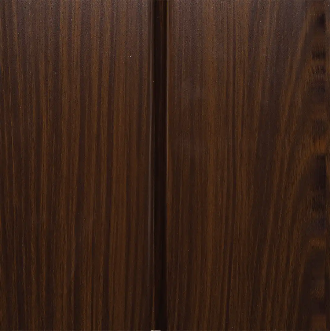 DARK WALNUT