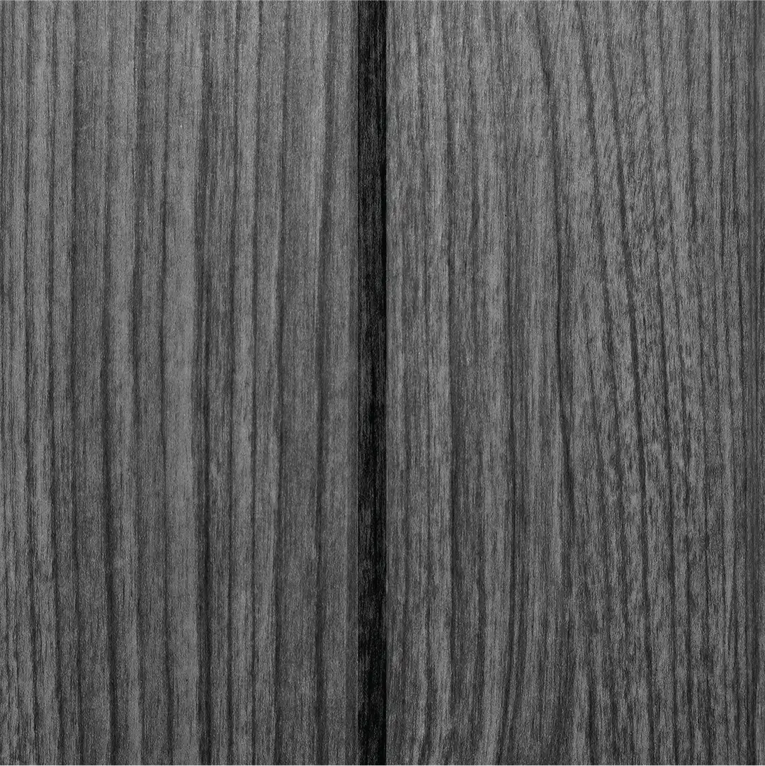 SMOKED ASHWOOD