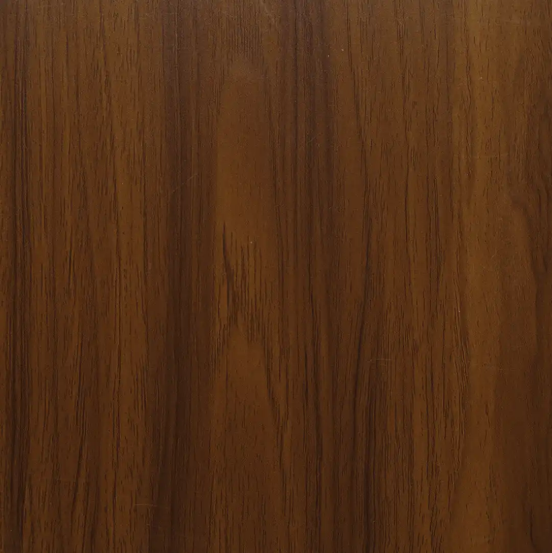 DEEP MAHOGANY