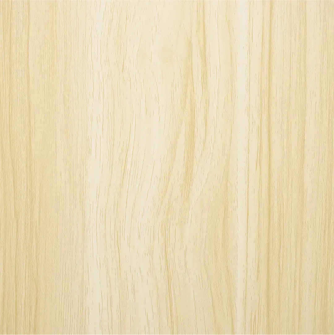 HONEY CEDAR