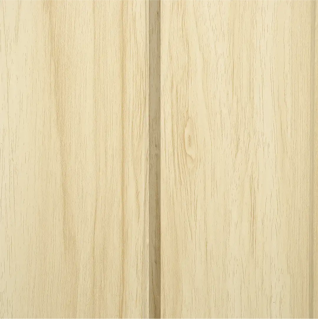 HONEY CEDAR