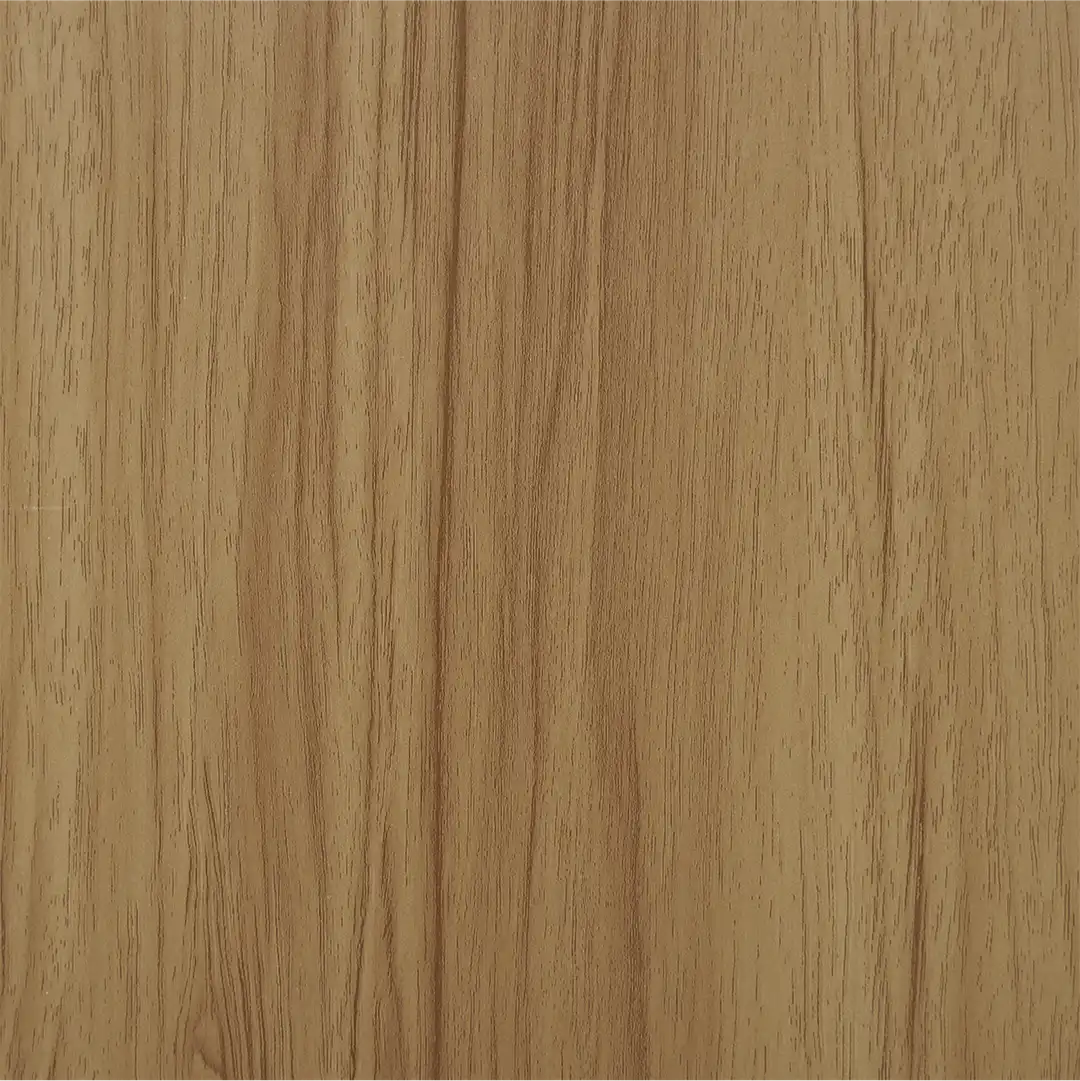 GOLDEN ACACIA