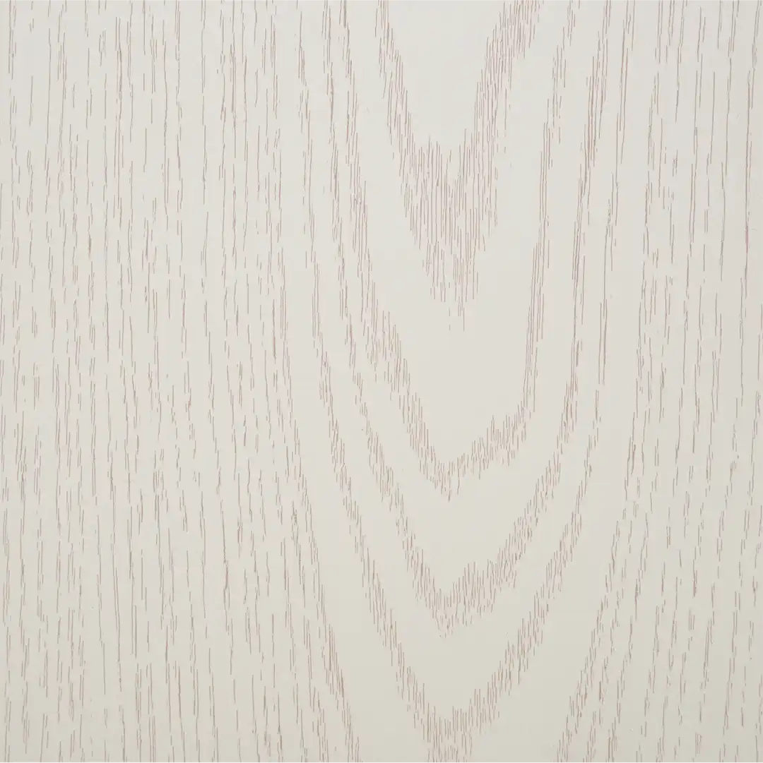 FROSTED OAK