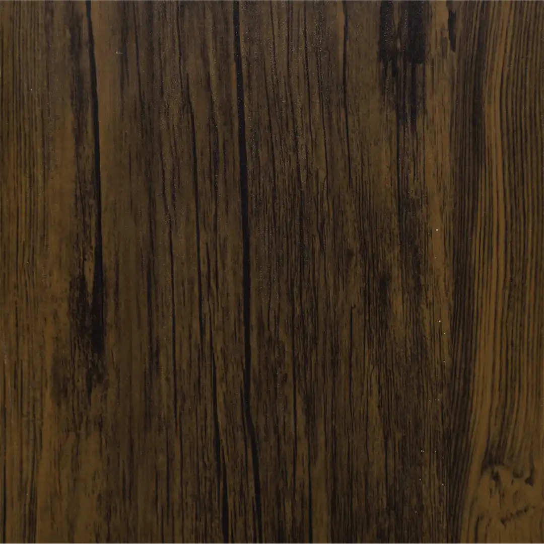 RUSTIC CHESTNUT