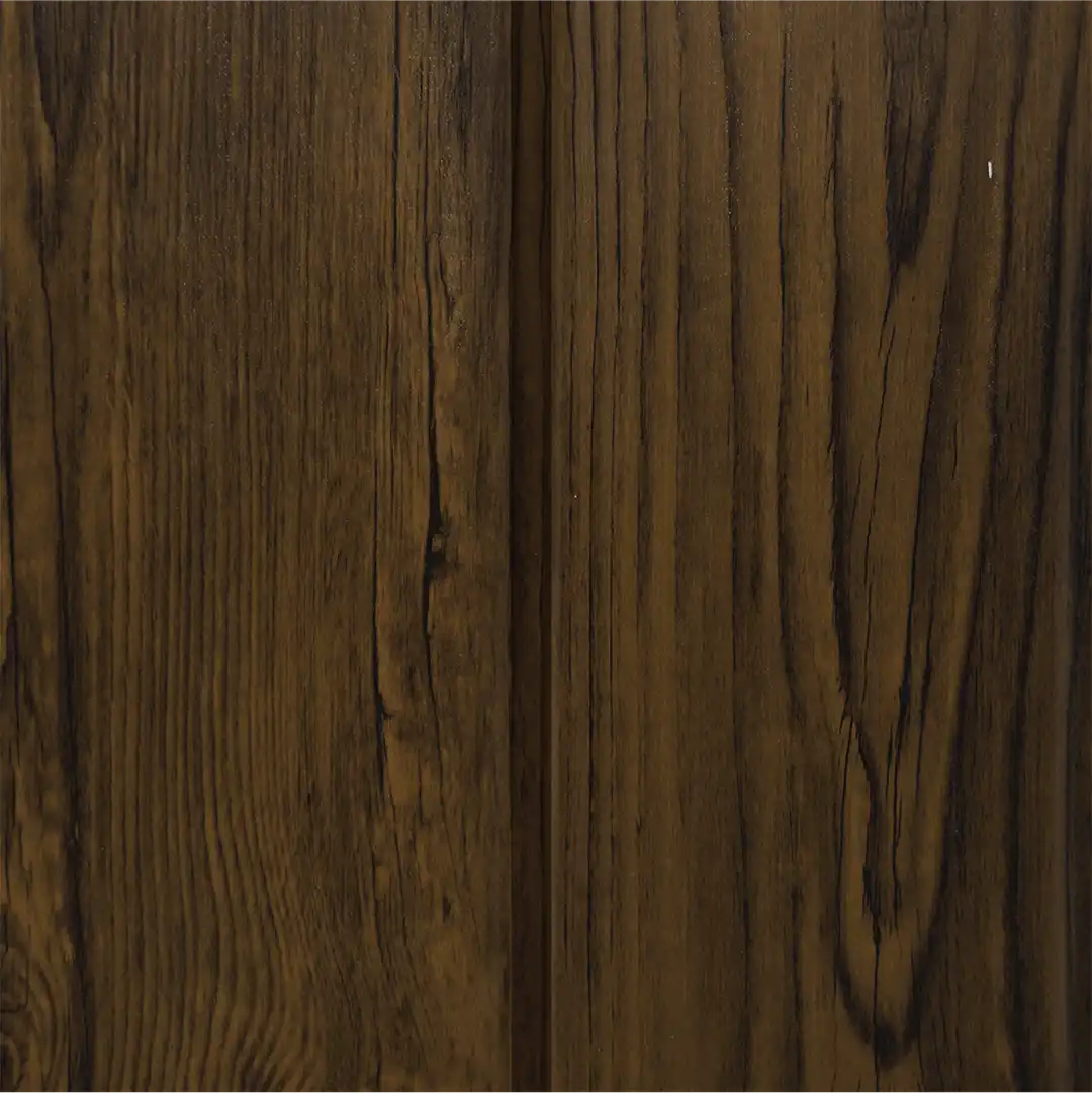 RUSTIC CHESTNUT