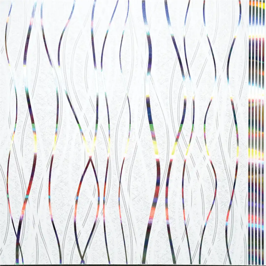 STREAM WAVE