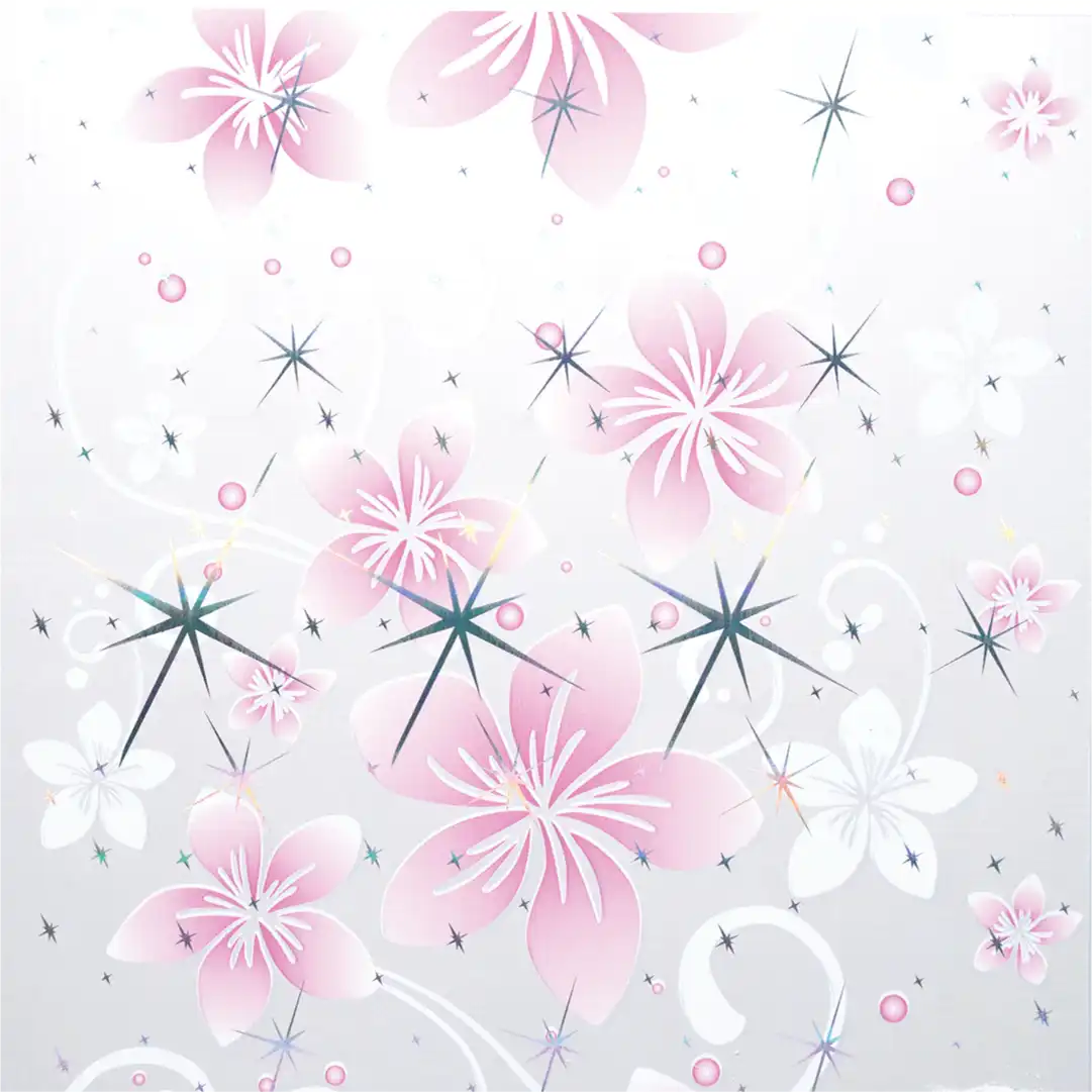BLOSSOM BREEZE