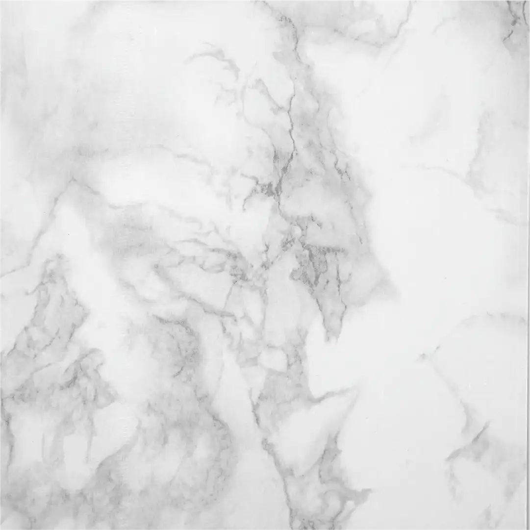DUSTY MARBLE