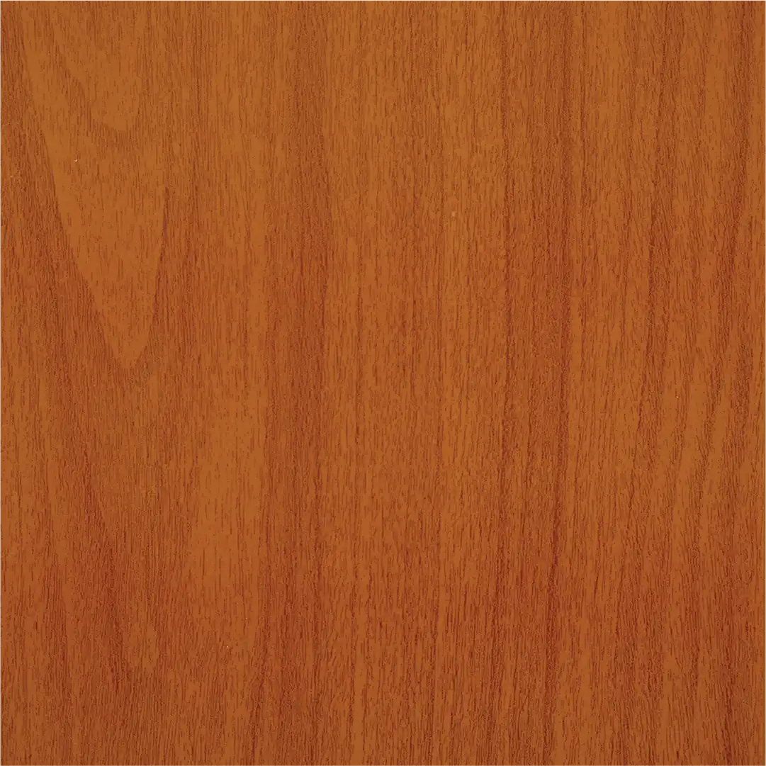 OPAL TIMBER
