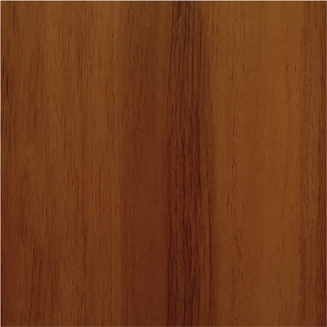BURNT GRAIN