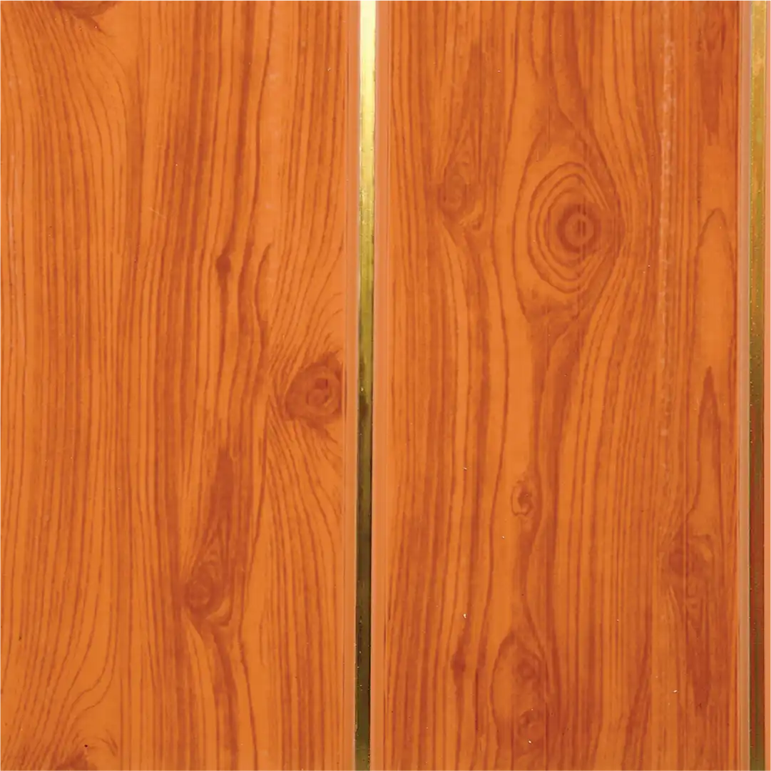 MAPLE GLEAM