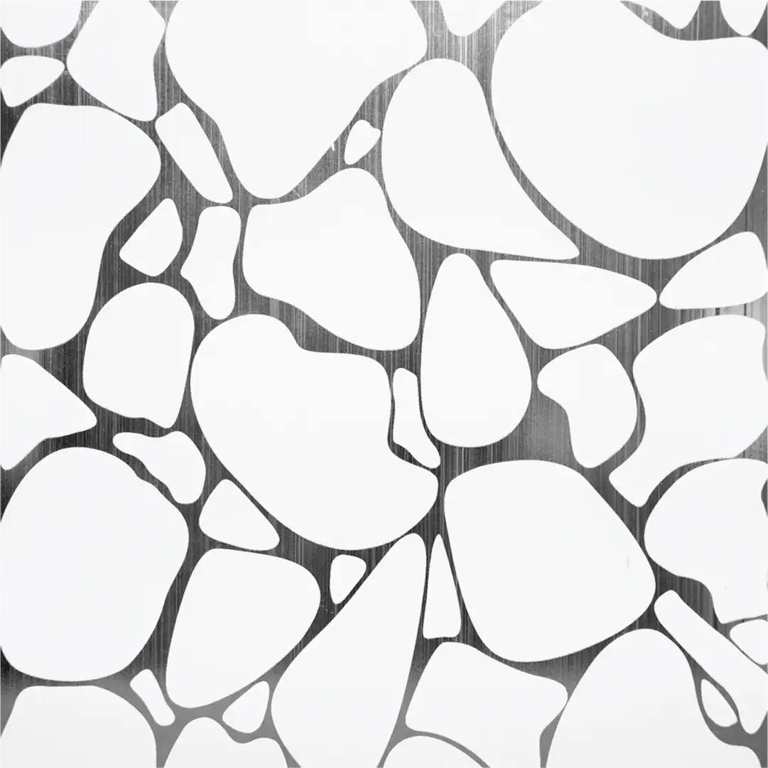 STERLING STONE