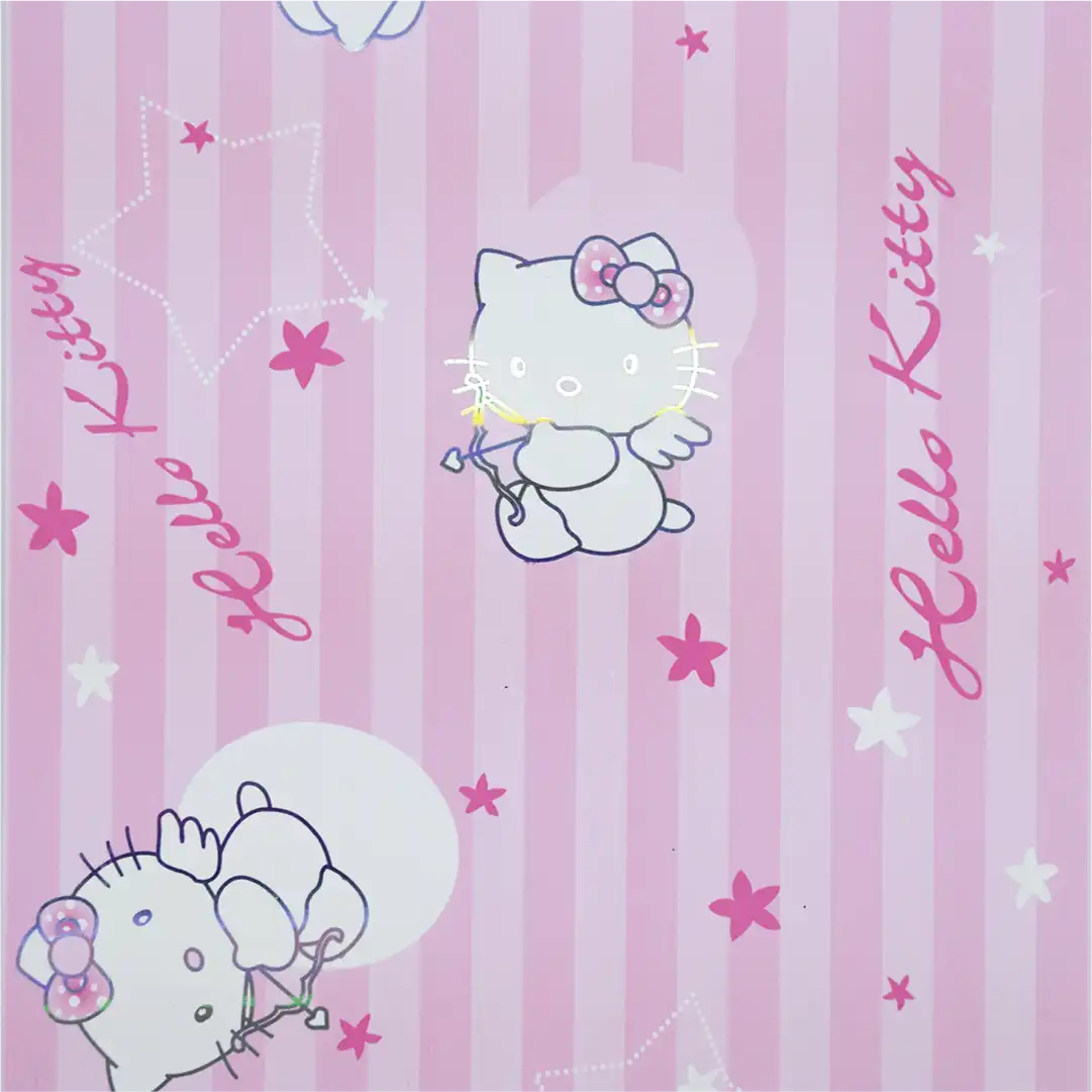 KITTY CHARM