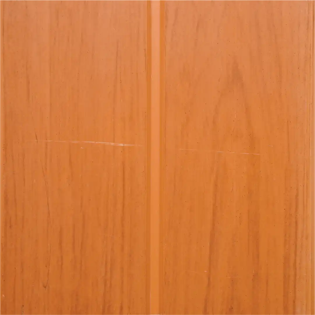 TWILIGHT TEAK
