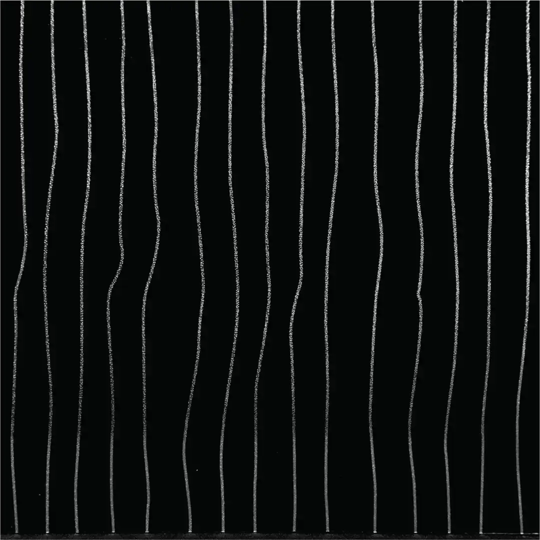 VANTA STRINGS