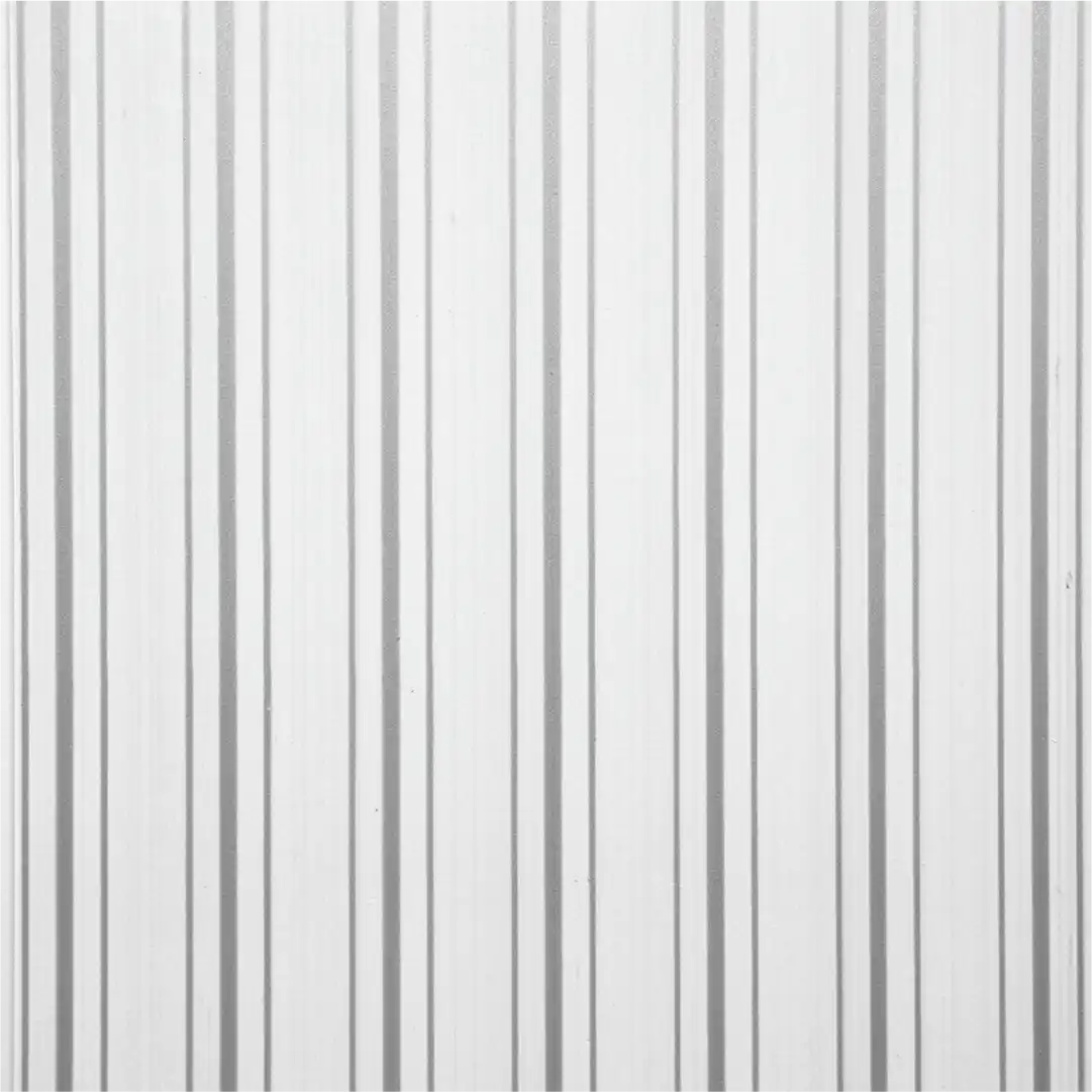 COTTON STREAKS