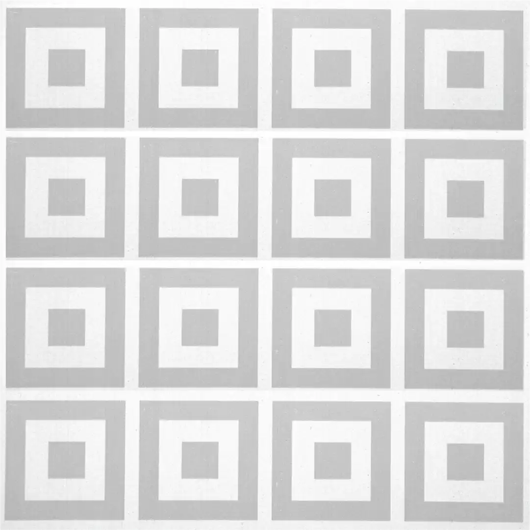 SLEEK PATTERN
