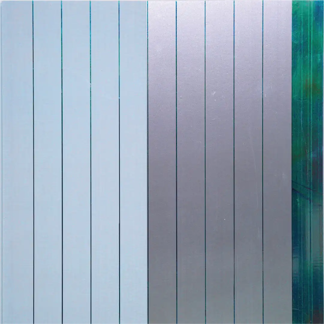 DUALITE GLOSS