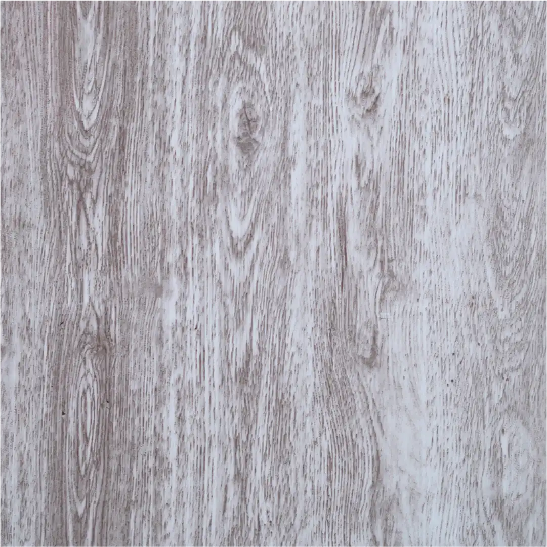 SMOOKY WOOD