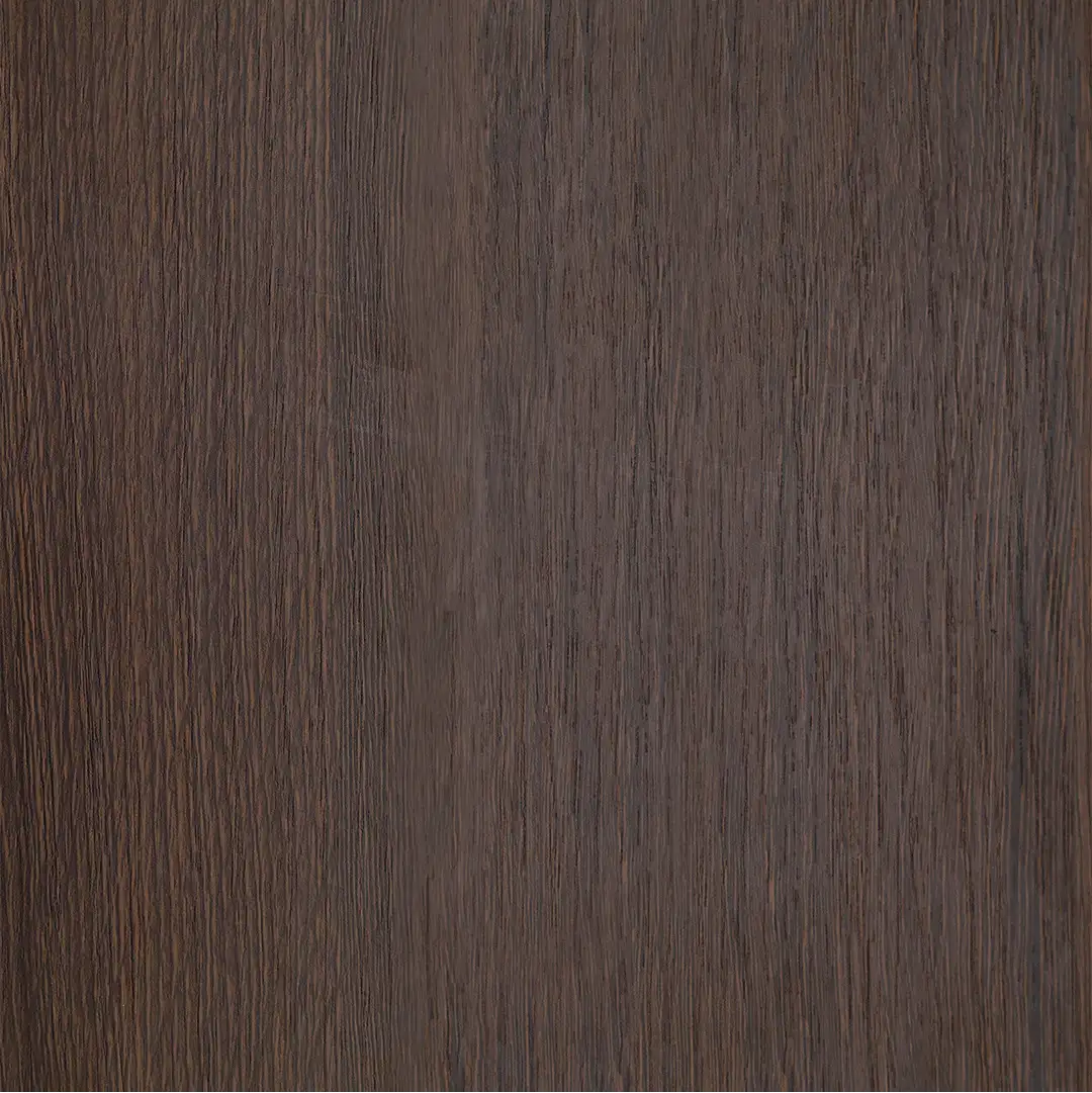 CEDAR CHARCOAL