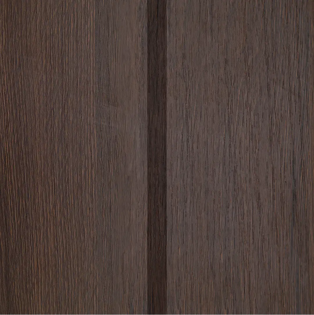 CEDAR CHARCOAL