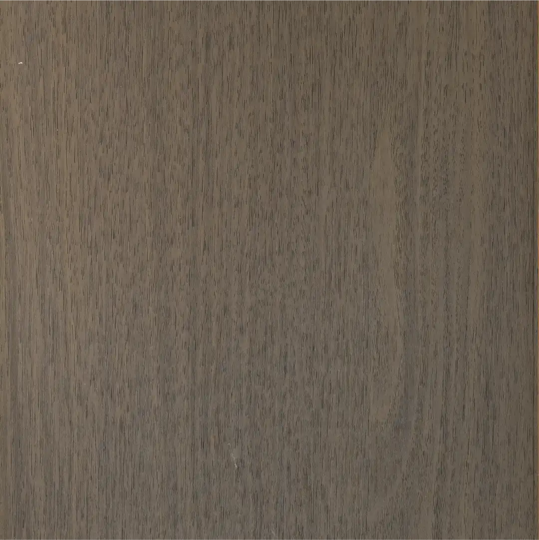 ESPRESSO OAK