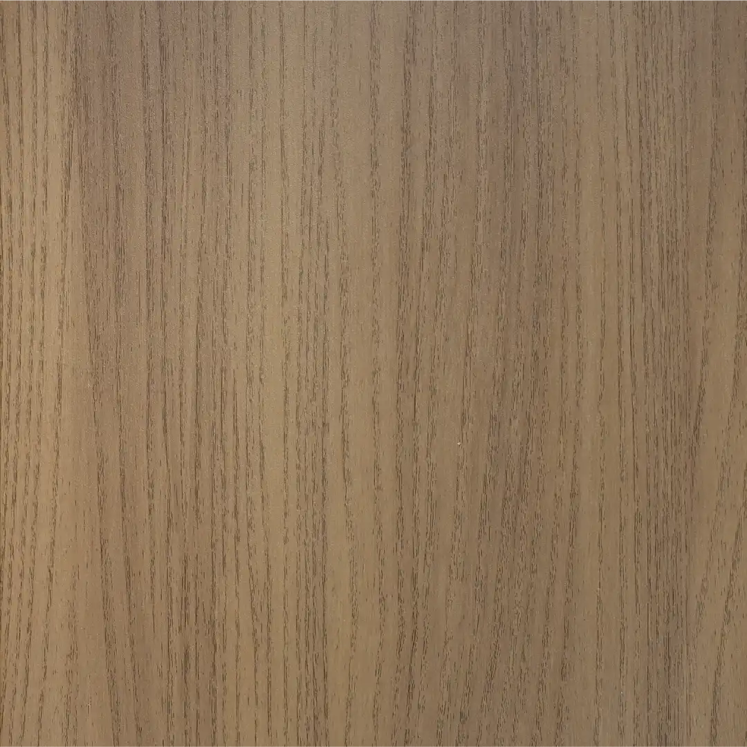 MOCHA OAK