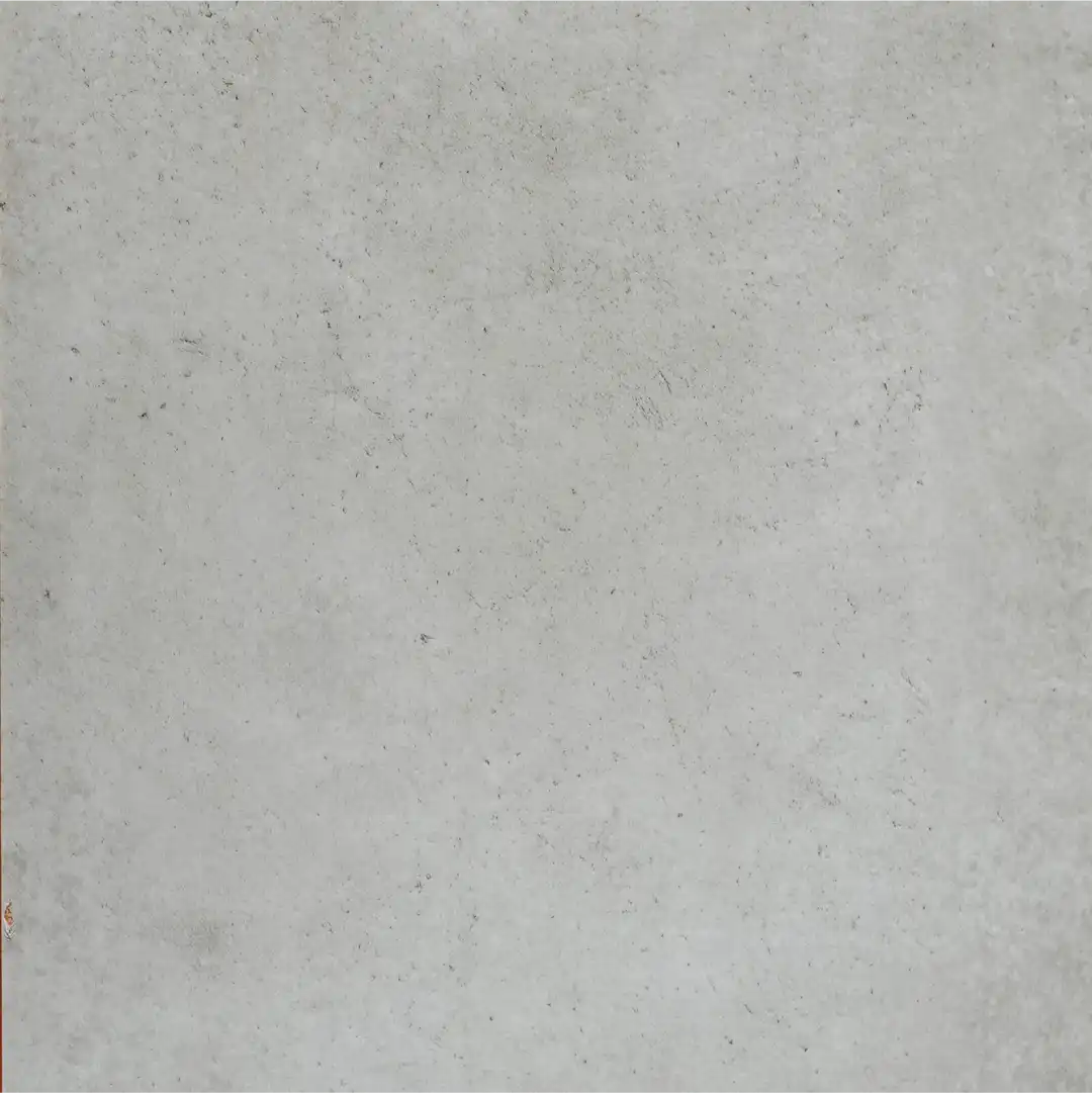 IVORY STONE