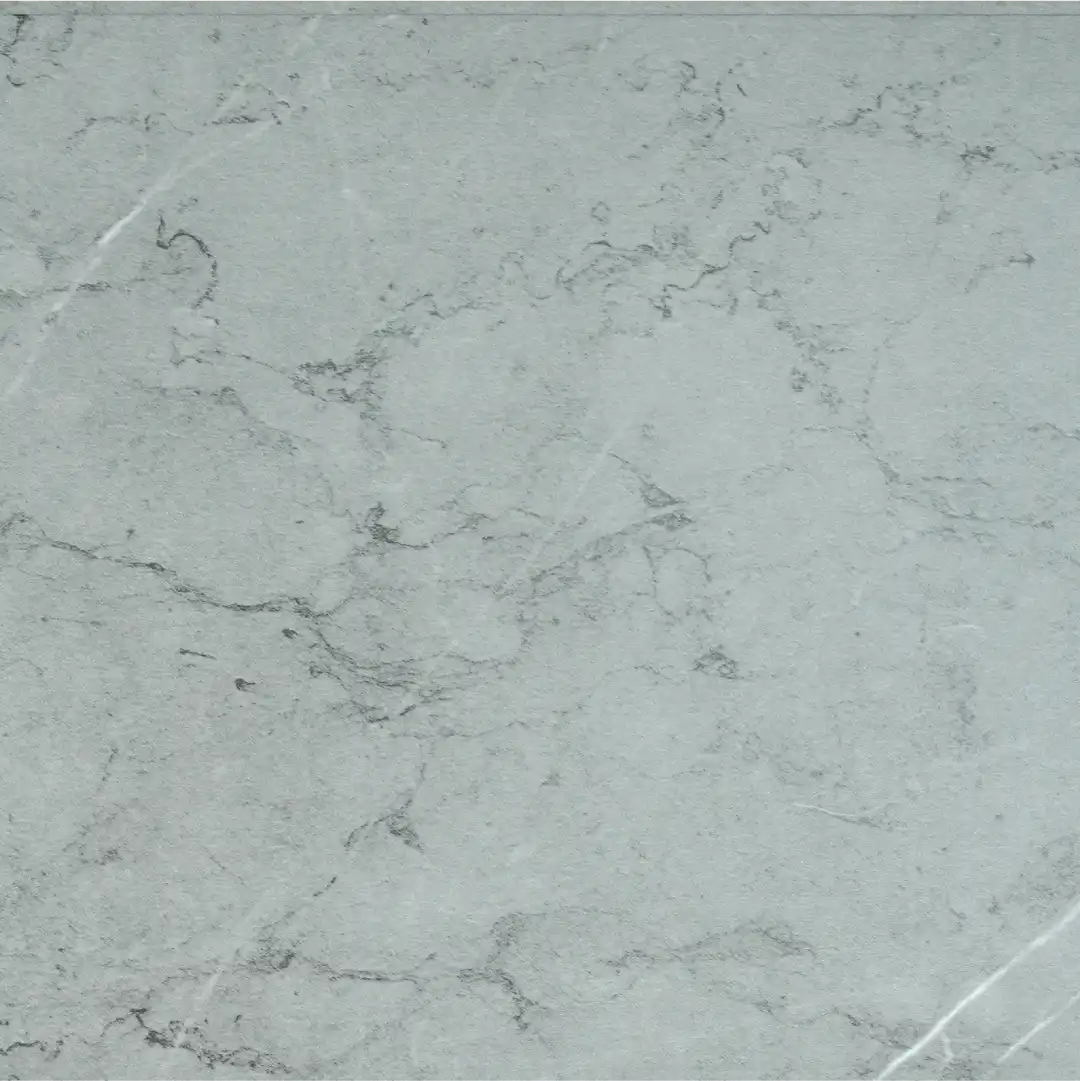 CLOUD STONE
