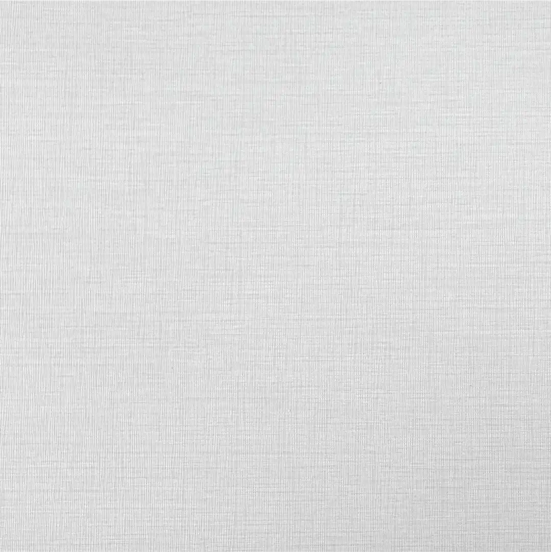 PURE LINEN