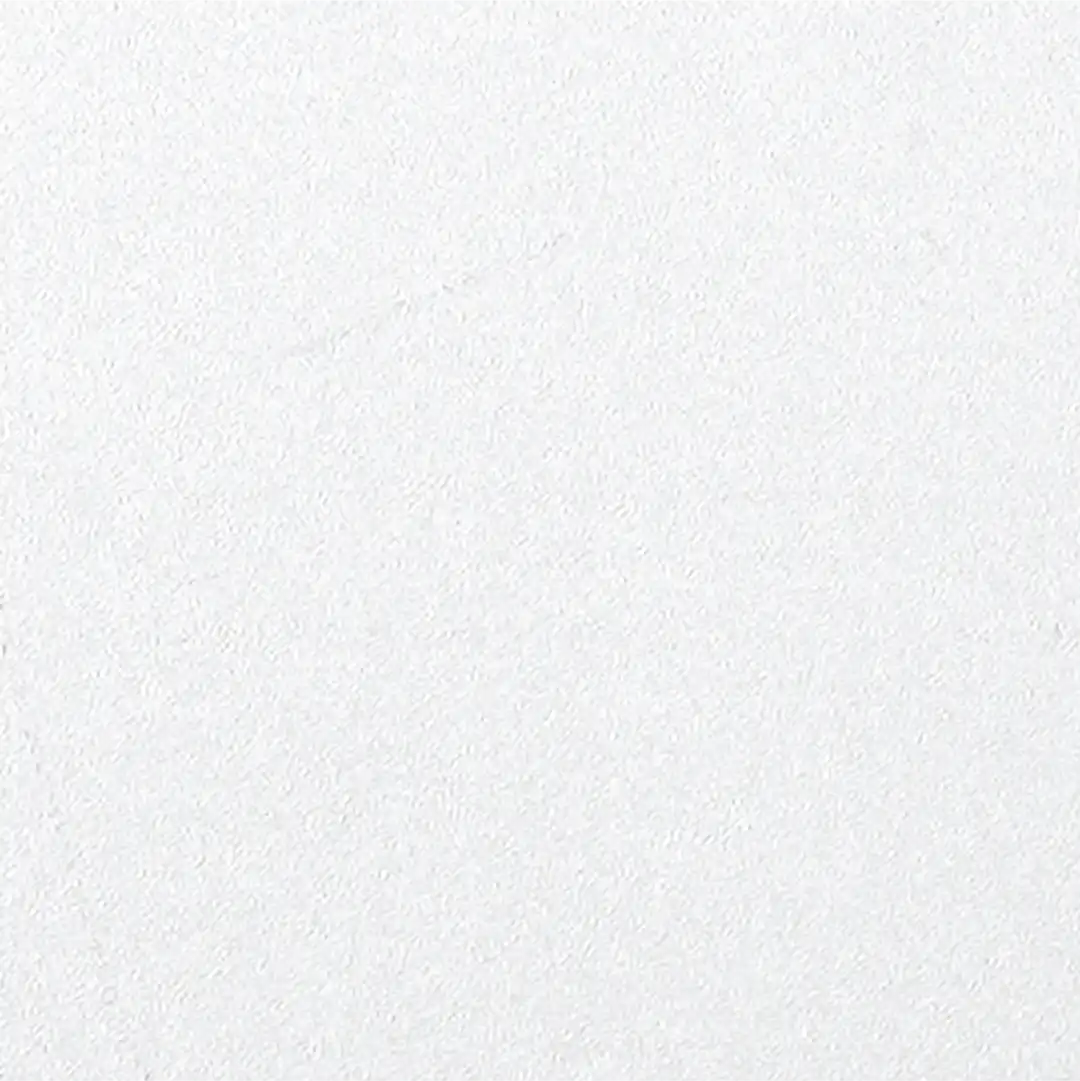 WHITE GRAIN