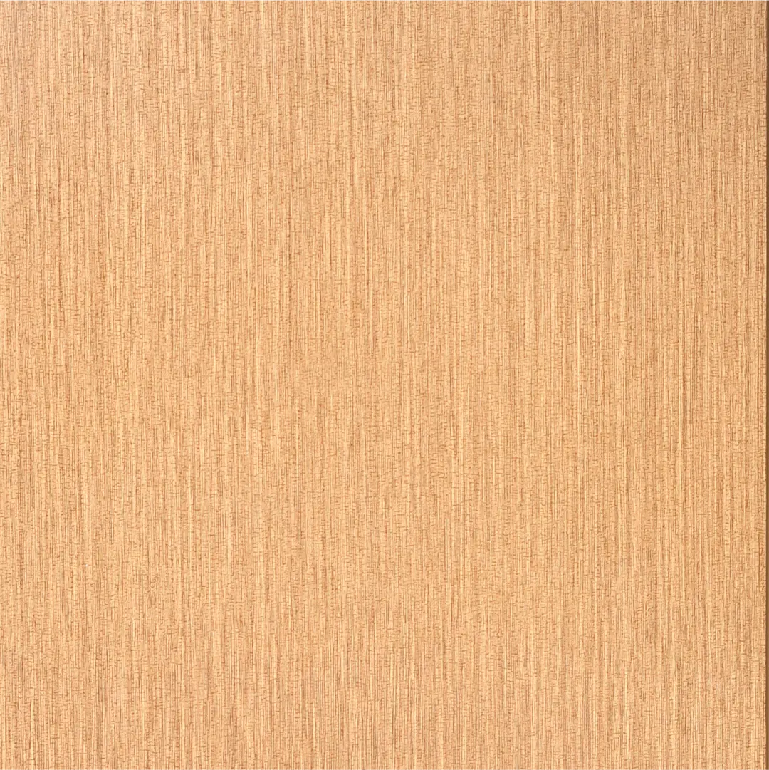 Caramel Timber