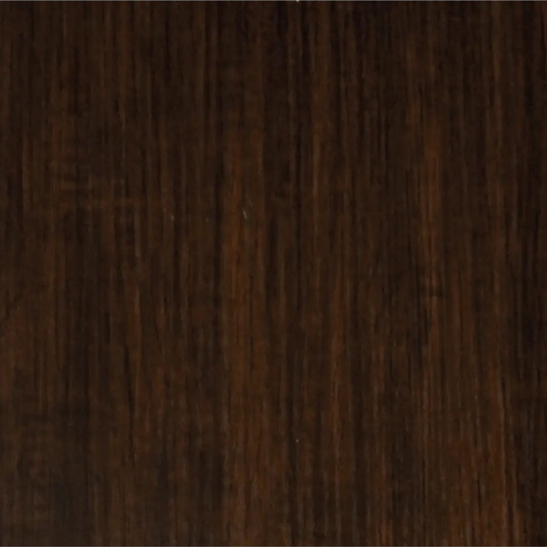 Shadow Teak