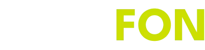 JAVAFON PVC